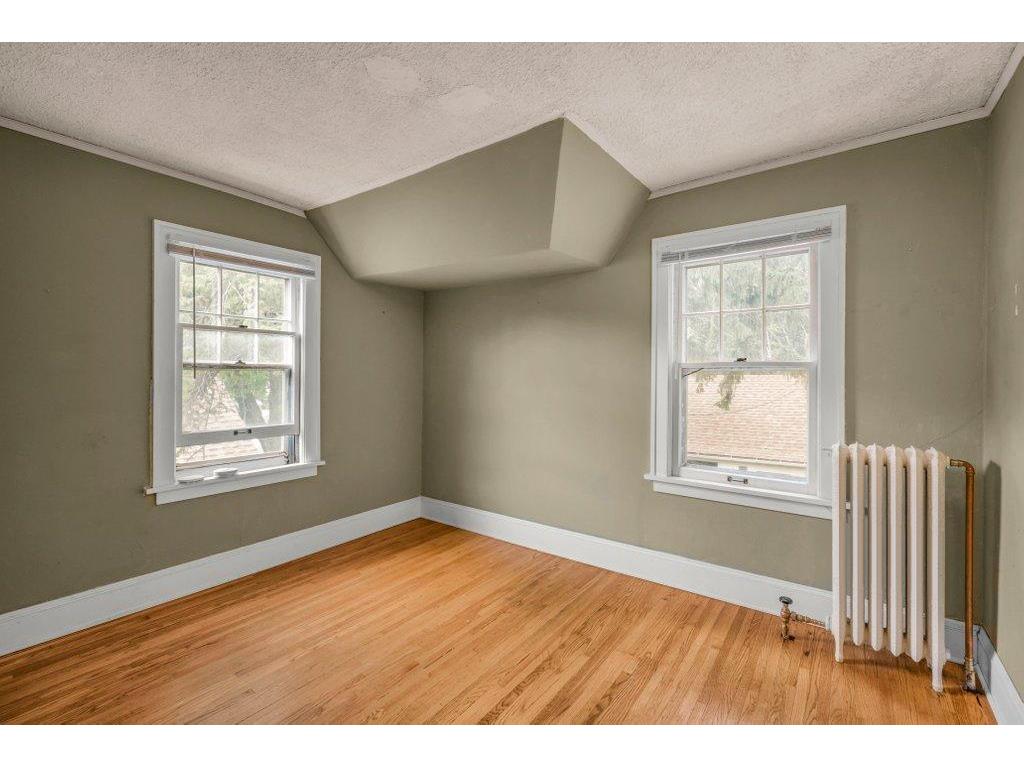 2657 Zenith Avenue N Robbinsdale MN 55422 7042240 image13