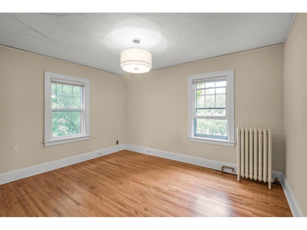 2657 Zenith Avenue N Robbinsdale MN 55422 7042240 image14