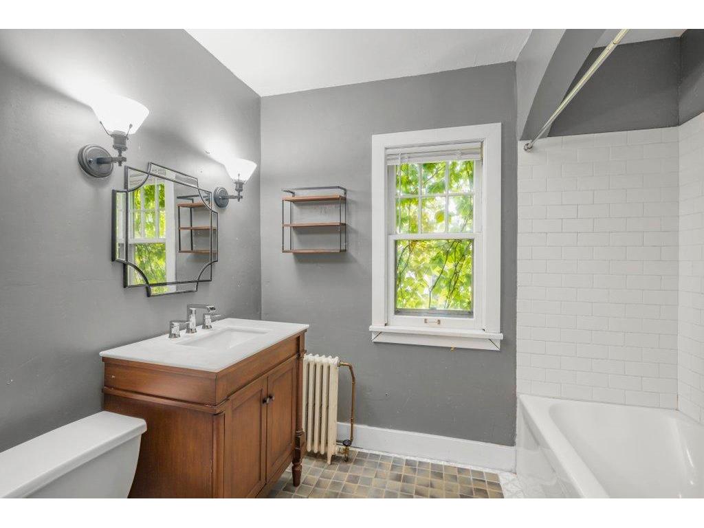 2657 Zenith Avenue N Robbinsdale MN 55422 7042240 image15