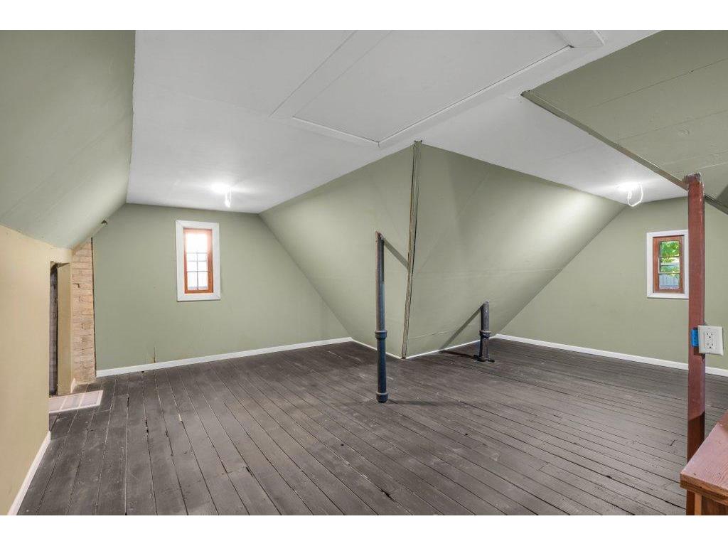 2657 Zenith Avenue N Robbinsdale MN 55422 7042240 image16