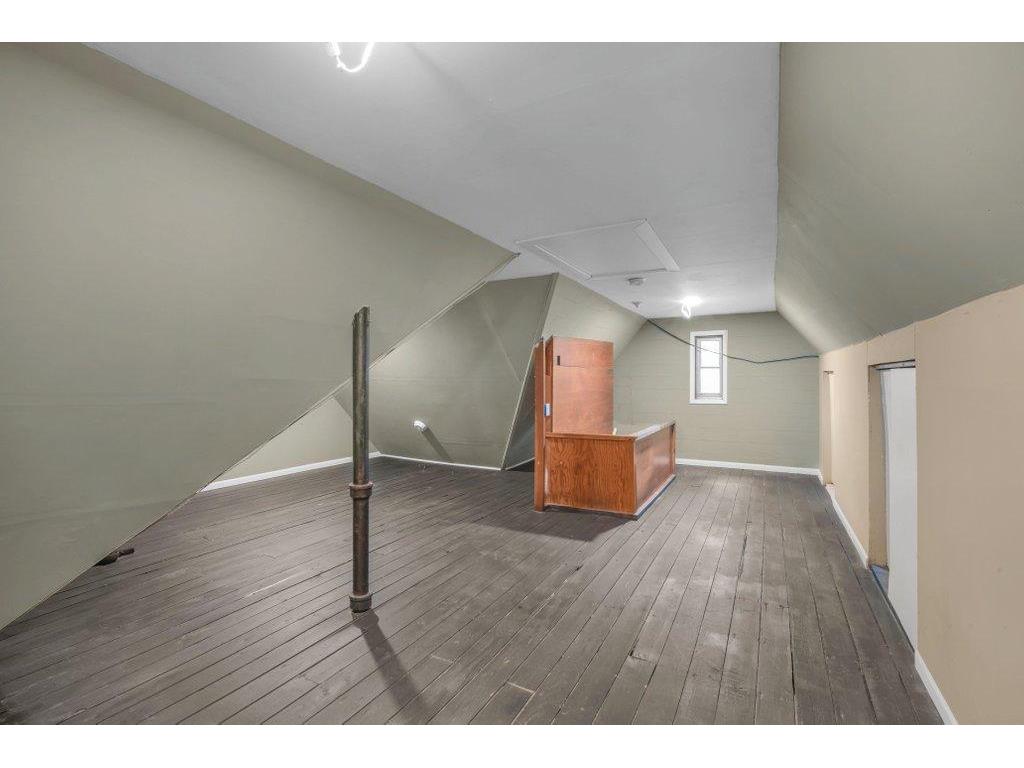 2657 Zenith Avenue N Robbinsdale MN 55422 7042240 image17