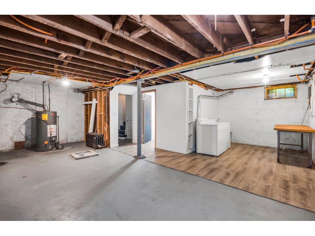 2657 Zenith Avenue N Robbinsdale MN 55422 7042240 image18