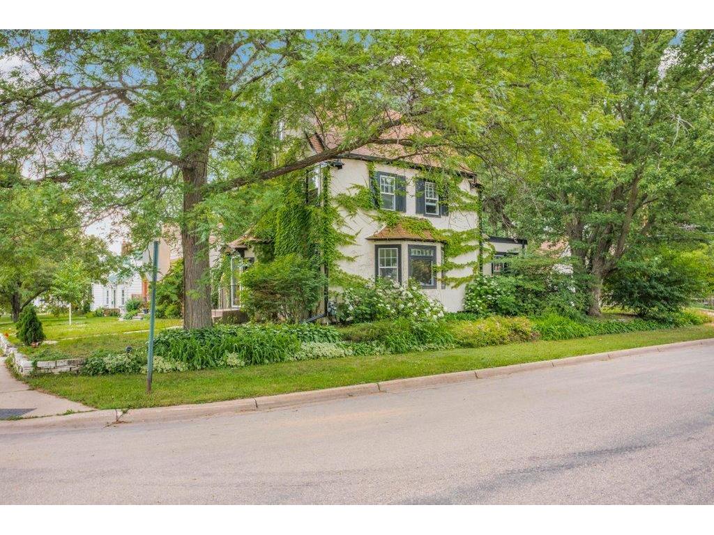2657 Zenith Avenue N Robbinsdale MN 55422 7042240 image19