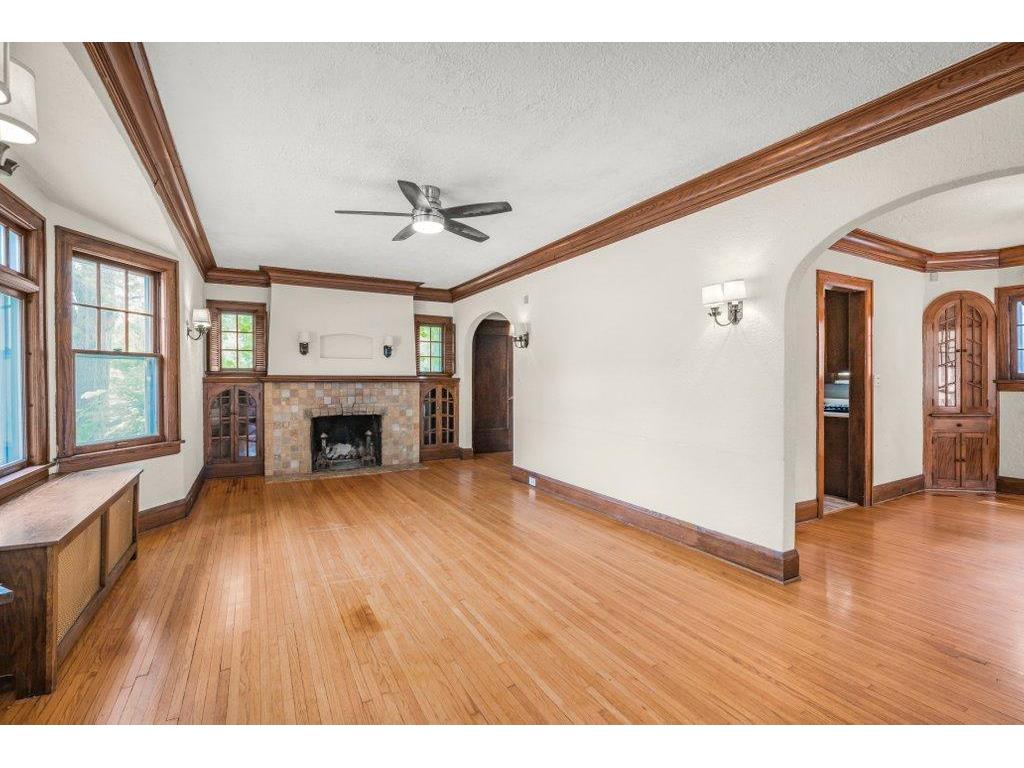 2657 Zenith Avenue N Robbinsdale MN 55422 7042240 image2