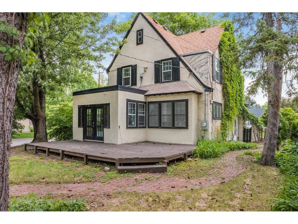 2657 Zenith Avenue N Robbinsdale MN 55422 7042240 image21
