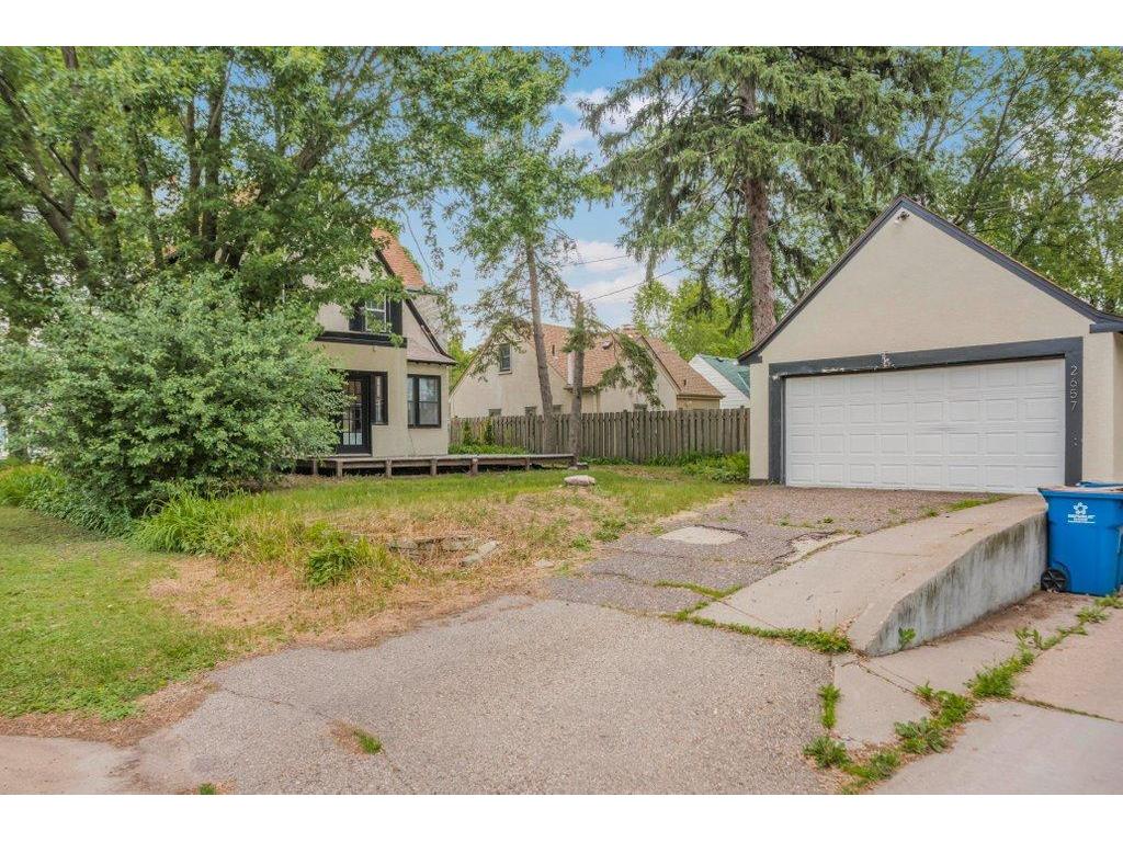 2657 Zenith Avenue N Robbinsdale MN 55422 7042240 image22