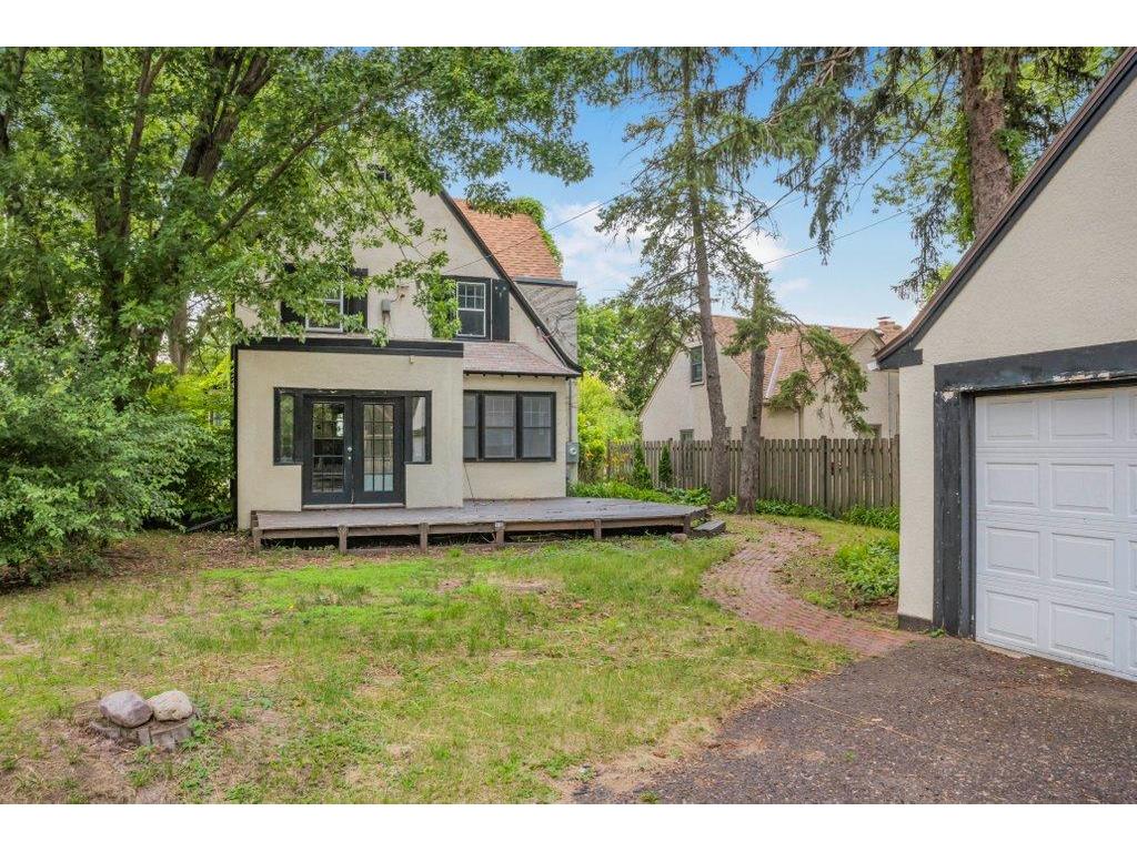 2657 Zenith Avenue N Robbinsdale MN 55422 7042240 image23