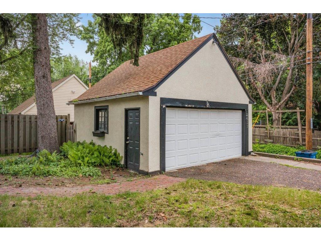 2657 Zenith Avenue N Robbinsdale MN 55422 7042240 image24