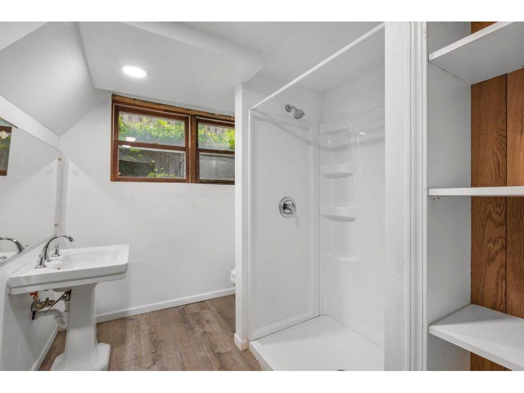 2657 Zenith Avenue N Robbinsdale MN 55422 7042240 image25