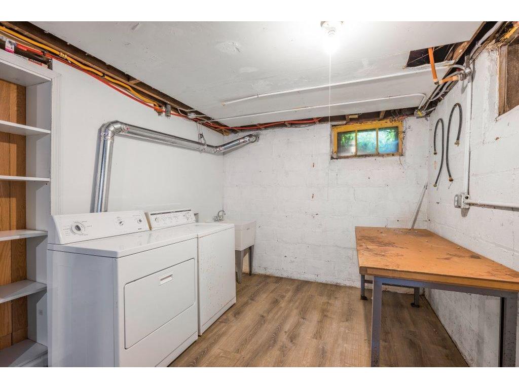 2657 Zenith Avenue N Robbinsdale MN 55422 7042240 image26