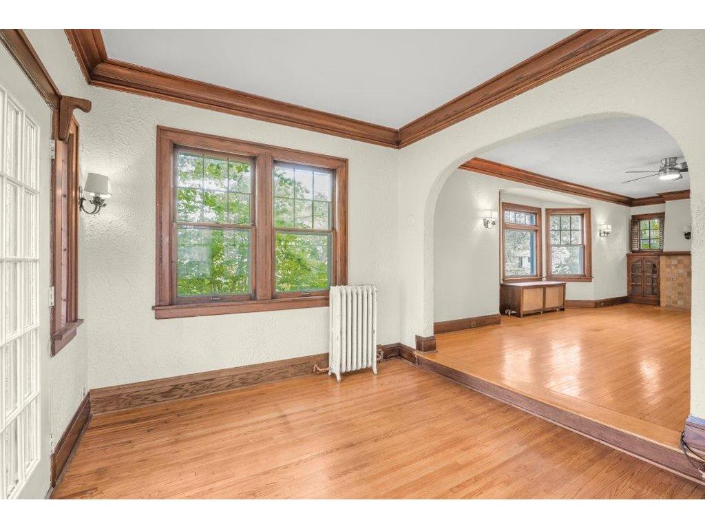 2657 Zenith Avenue N Robbinsdale MN 55422 7042240 image4
