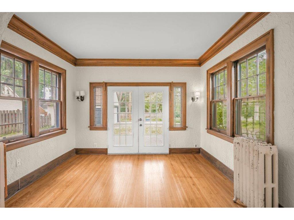 2657 Zenith Avenue N Robbinsdale MN 55422 7042240 image5