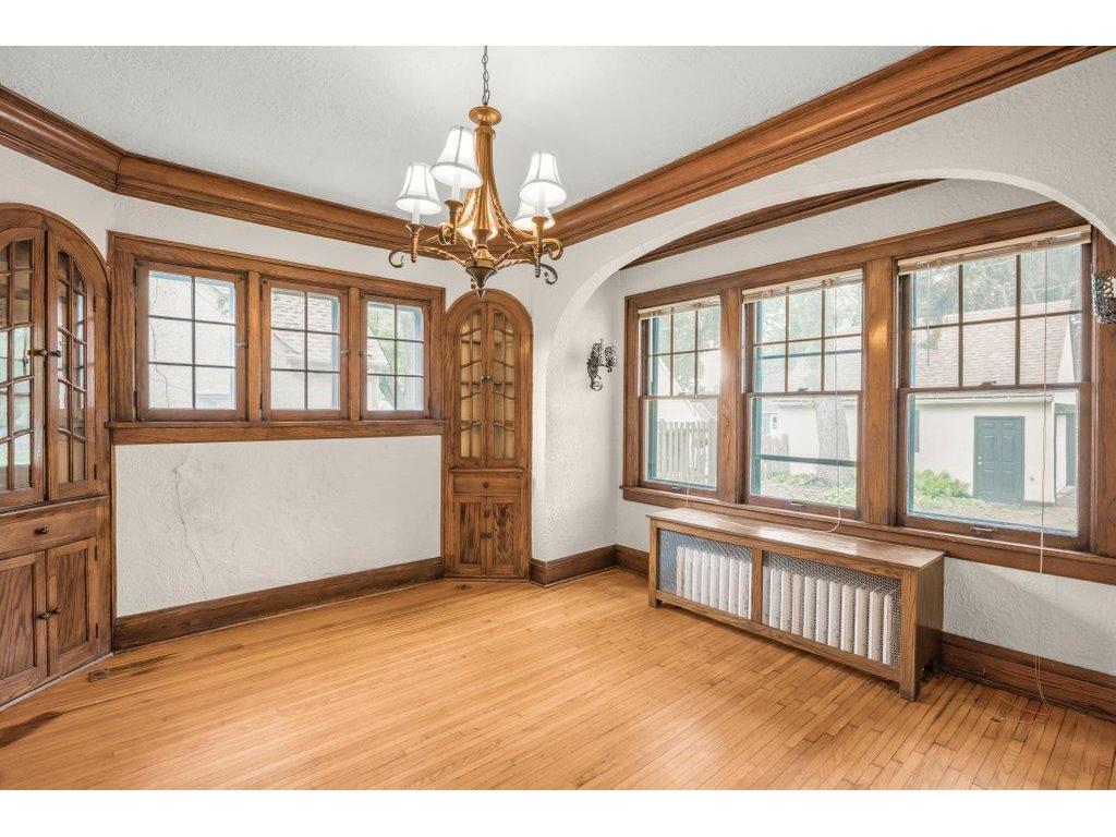 2657 Zenith Avenue N Robbinsdale MN 55422 7042240 image6