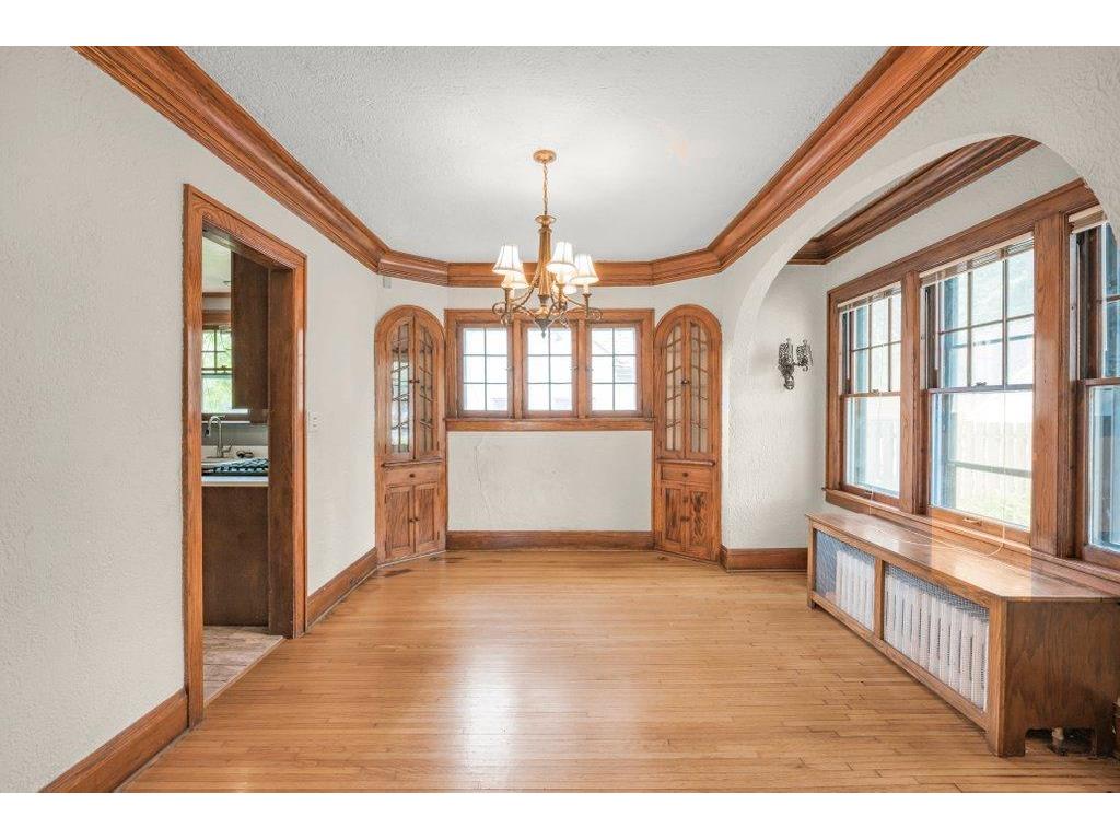 2657 Zenith Avenue N Robbinsdale MN 55422 7042240 image7