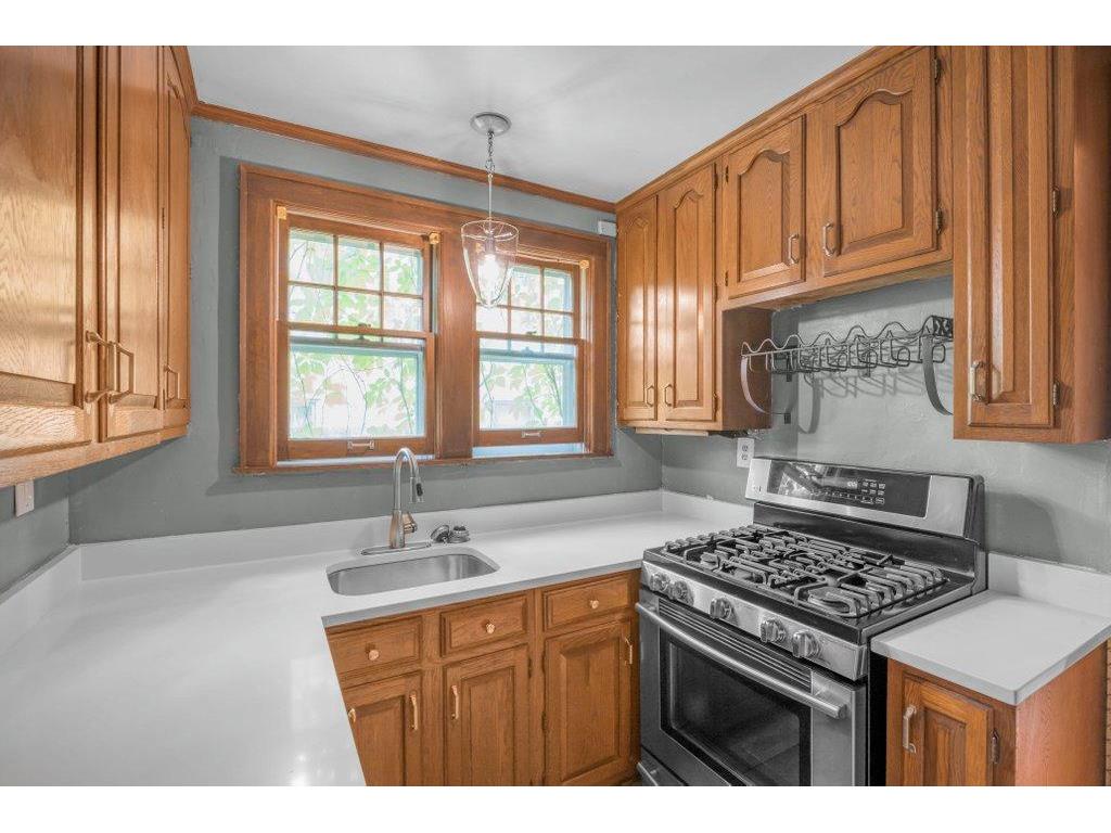 2657 Zenith Avenue N Robbinsdale MN 55422 7042240 image8