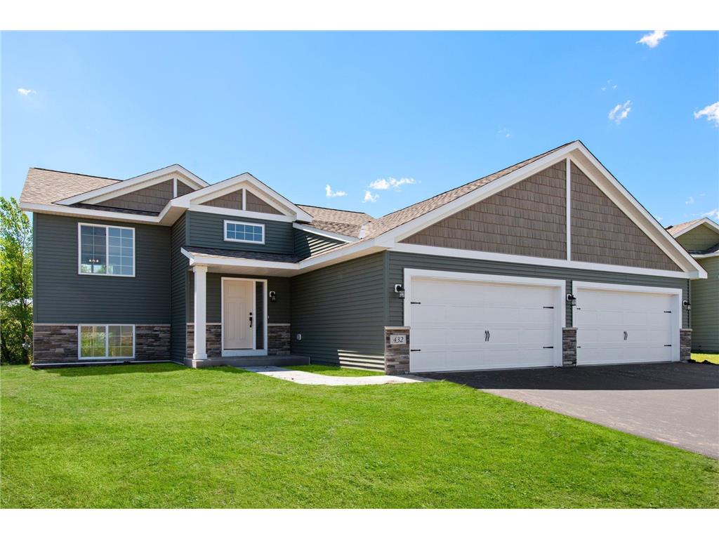 26570 8th Street W Zimmerman MN 55398 6513133 image1