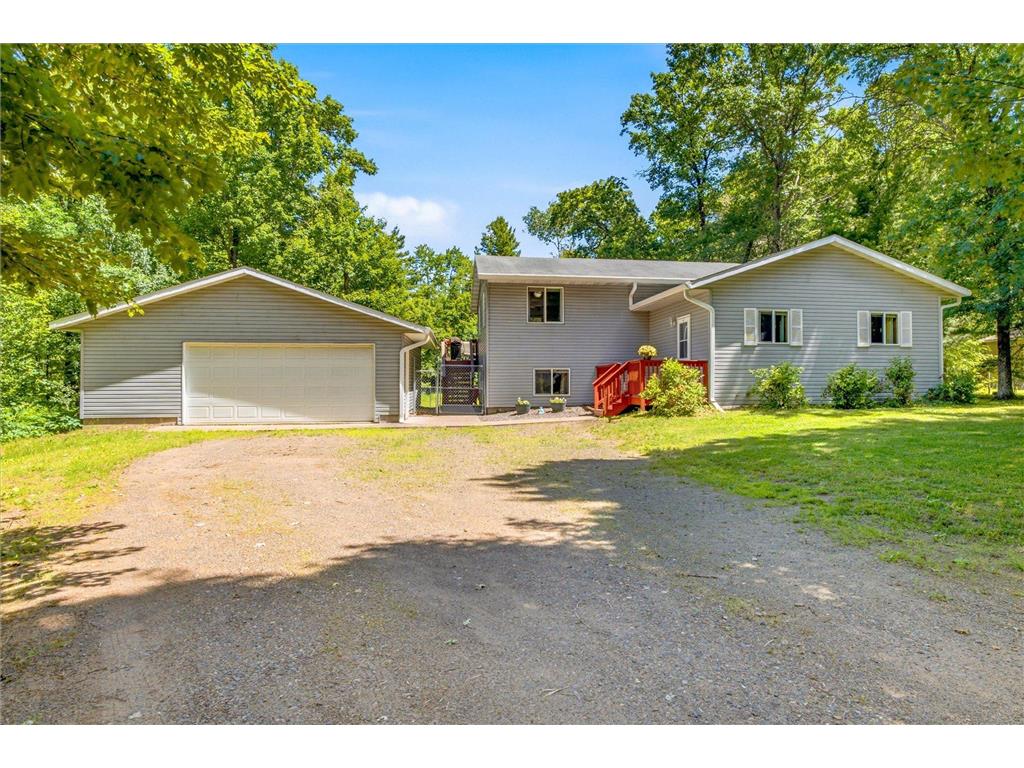 26570 Fairgrounds Road Meenon Twp WI 54893 7092468 image1