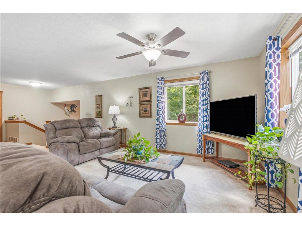26570 Fairgrounds Road Meenon Twp WI 54893 7092468 image10