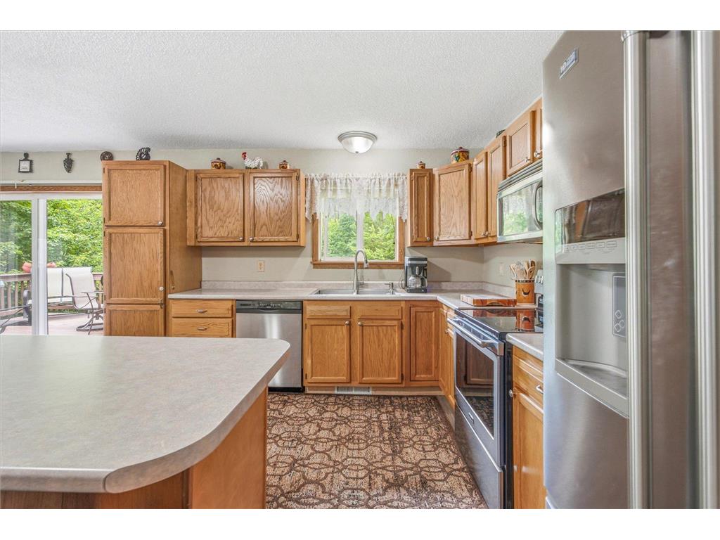 26570 Fairgrounds Road Meenon Twp WI 54893 7092468 image11