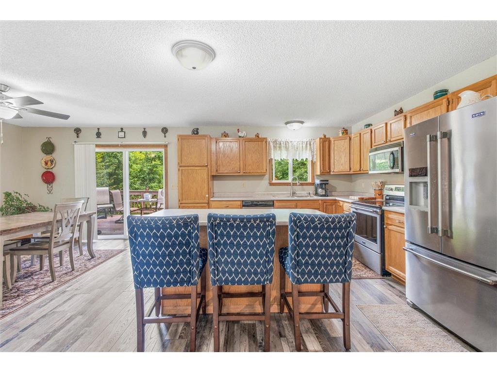 26570 Fairgrounds Road Meenon Twp WI 54893 7092468 image12