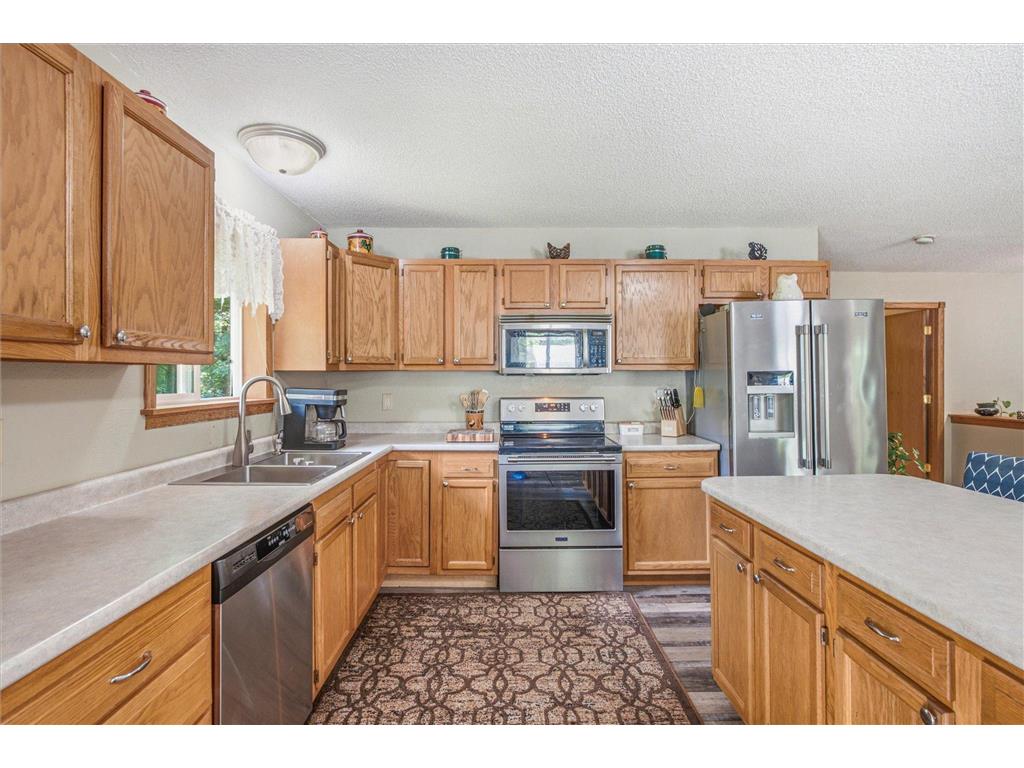 26570 Fairgrounds Road Meenon Twp WI 54893 7092468 image13
