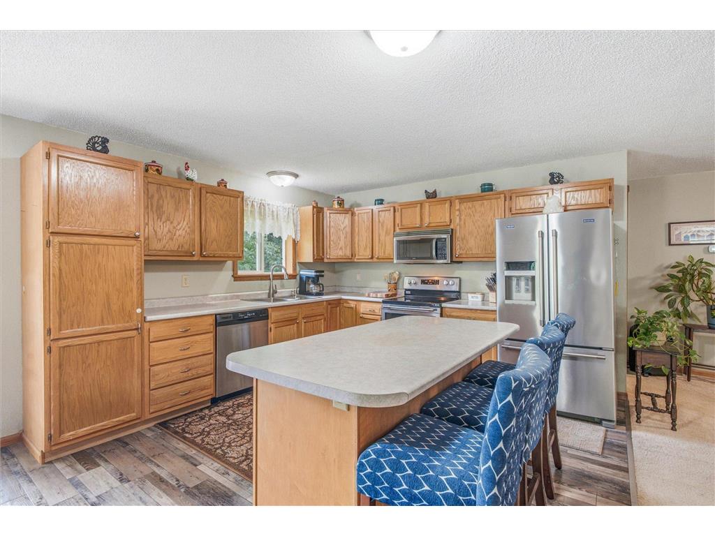 26570 Fairgrounds Road Meenon Twp WI 54893 7092468 image14