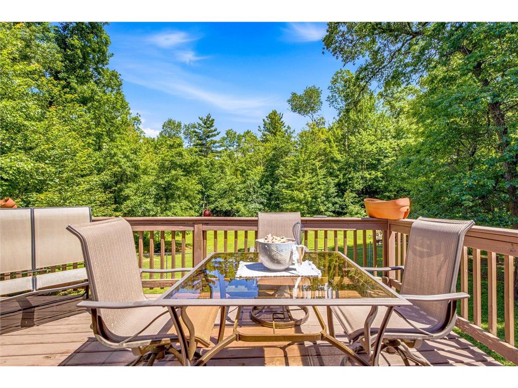 26570 Fairgrounds Road Meenon Twp WI 54893 7092468 image17