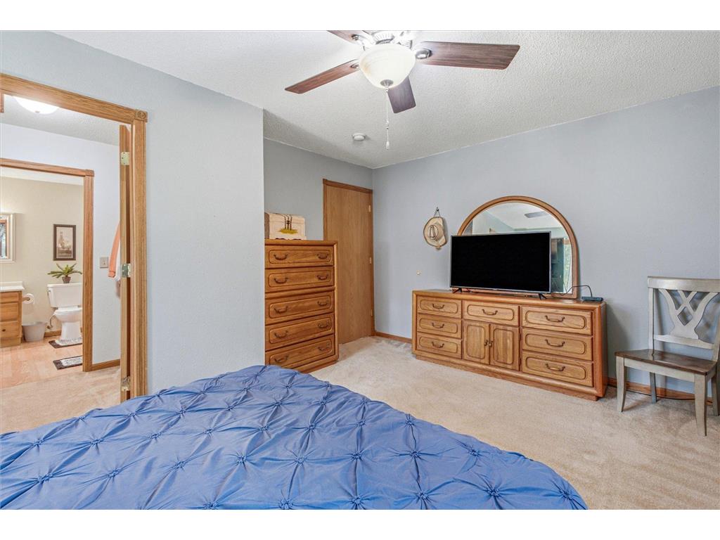 26570 Fairgrounds Road Meenon Twp WI 54893 7092468 image19