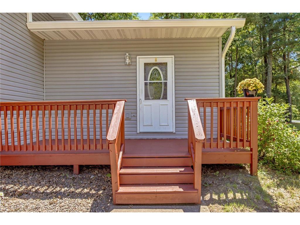 26570 Fairgrounds Road Meenon Twp WI 54893 7092468 image2