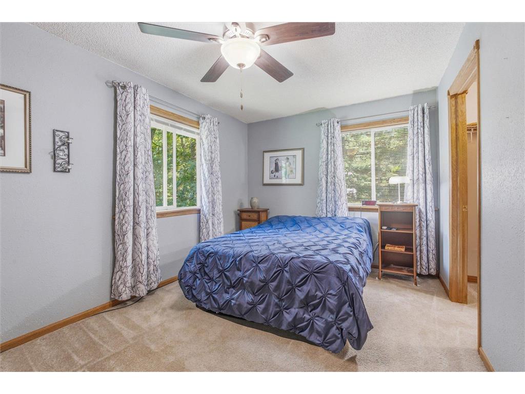 26570 Fairgrounds Road Meenon Twp WI 54893 7092468 image20