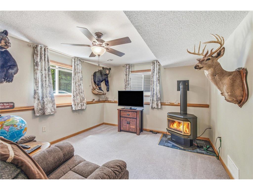 26570 Fairgrounds Road Meenon Twp WI 54893 7092468 image21