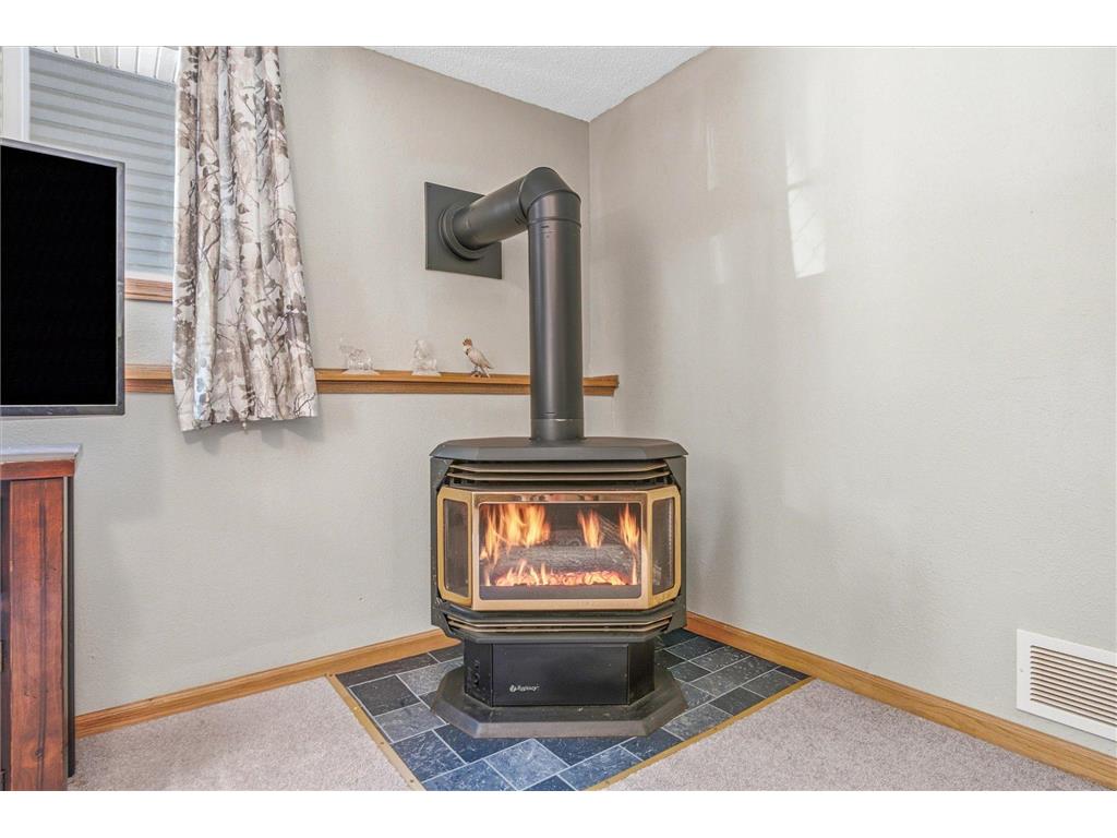 26570 Fairgrounds Road Meenon Twp WI 54893 7092468 image22