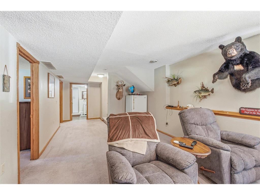 26570 Fairgrounds Road Meenon Twp WI 54893 7092468 image23