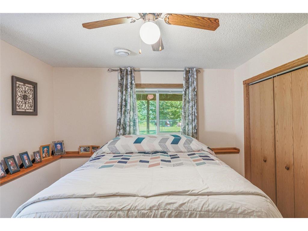 26570 Fairgrounds Road Meenon Twp WI 54893 7092468 image24