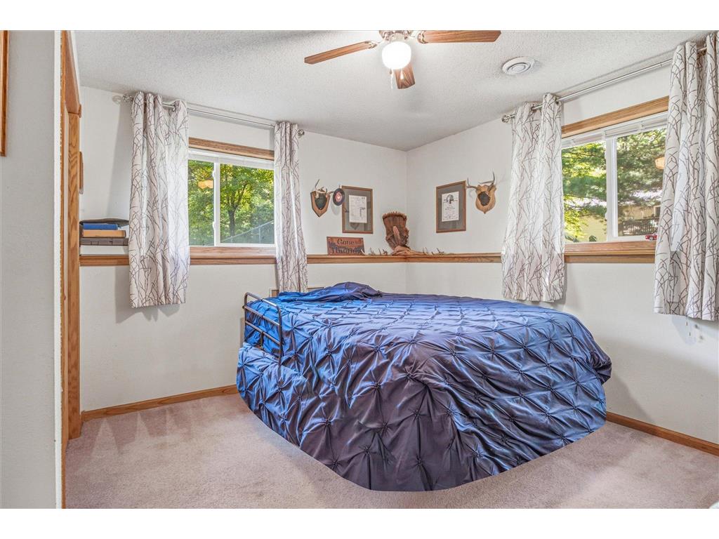 26570 Fairgrounds Road Meenon Twp WI 54893 7092468 image26