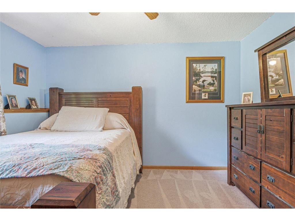 26570 Fairgrounds Road Meenon Twp WI 54893 7092468 image27