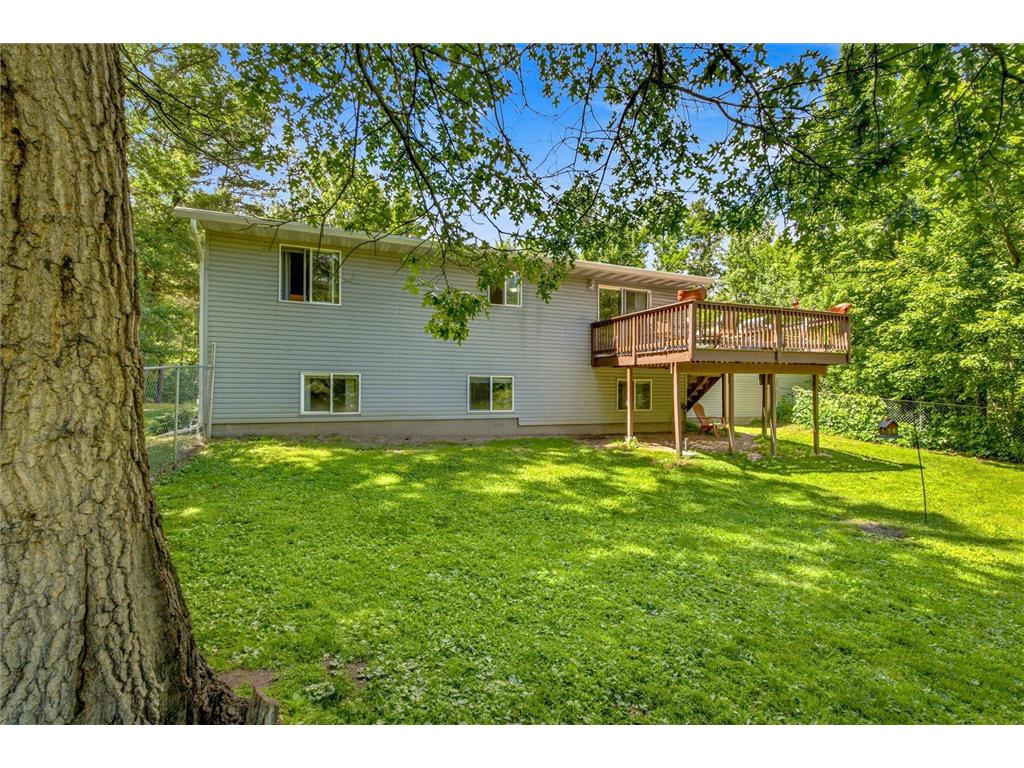 26570 Fairgrounds Road Meenon Twp WI 54893 7092468 image28