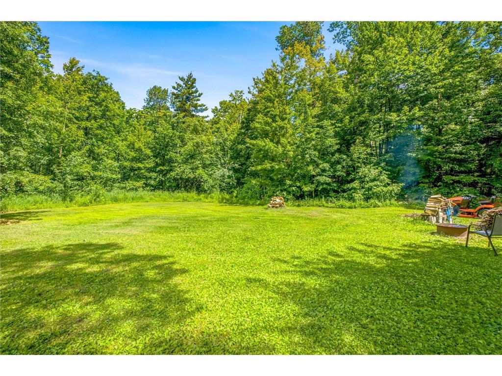 26570 Fairgrounds Road Meenon Twp WI 54893 7092468 image29