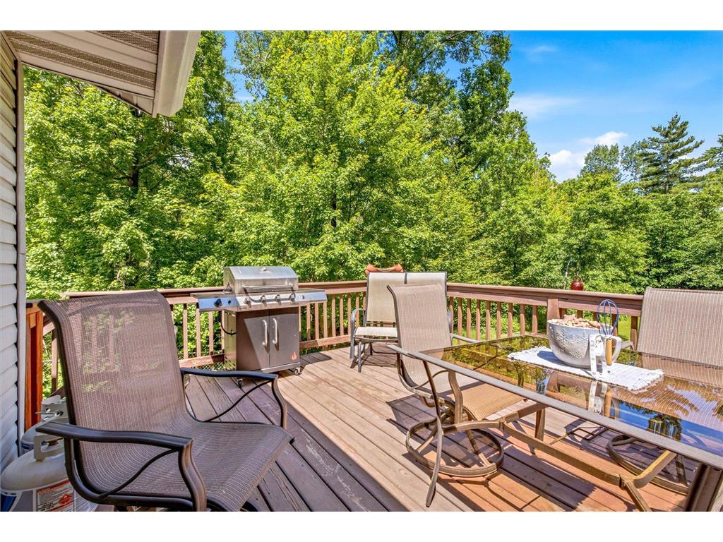 26570 Fairgrounds Road Meenon Twp WI 54893 7092468 image3
