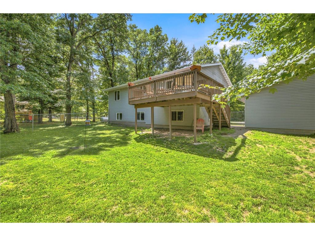26570 Fairgrounds Road Meenon Twp WI 54893 7092468 image30
