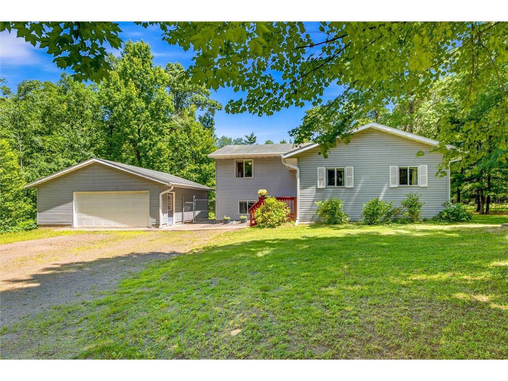 26570 Fairgrounds Road Meenon Twp WI 54893 7092468 image31