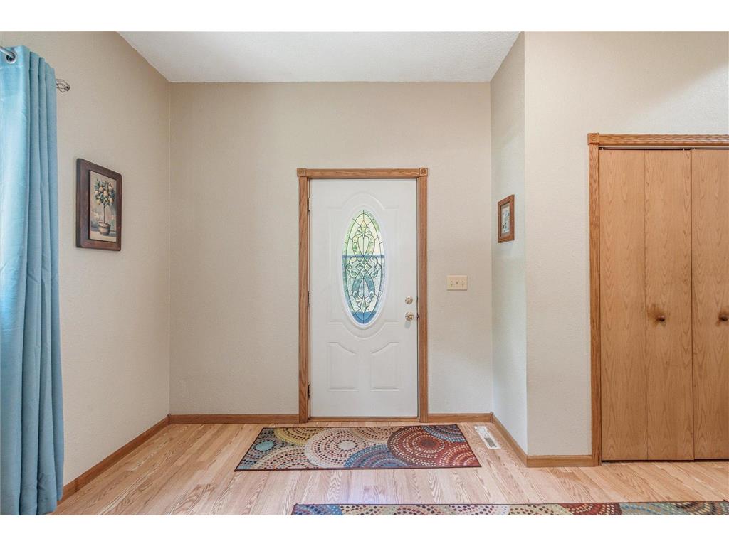 26570 Fairgrounds Road Meenon Twp WI 54893 7092468 image4