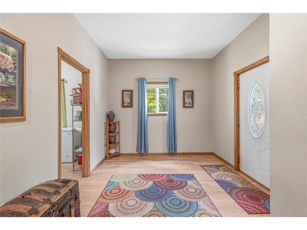 26570 Fairgrounds Road Meenon Twp WI 54893 7092468 image5