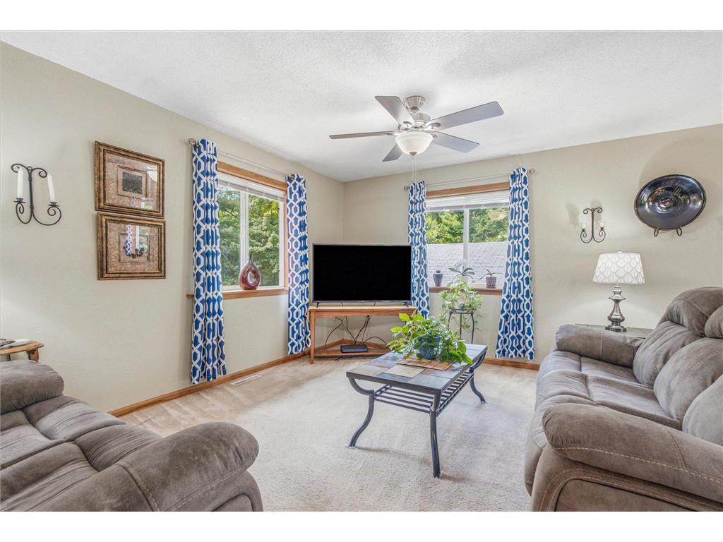 26570 Fairgrounds Road Meenon Twp WI 54893 7092468 image9