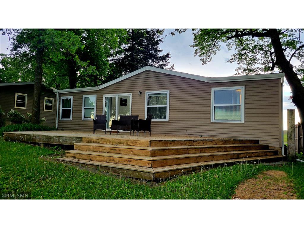 26570 Sioux Trail Washington Twp MN 56063 - Middle Jefferson 7081020 image1