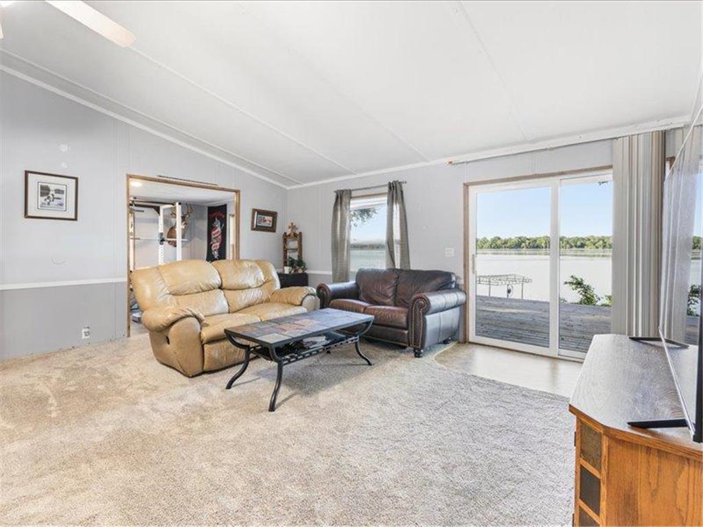 26570 Sioux Trail Washington Twp MN 56063 - Middle Jefferson 7081020 image10