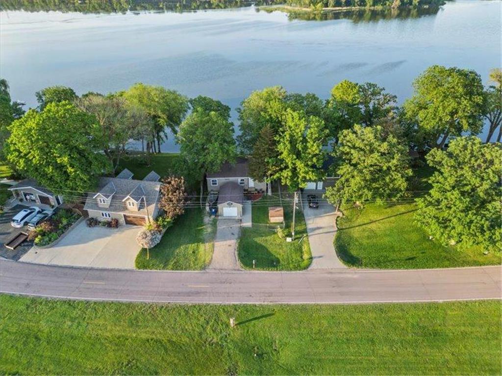 26570 Sioux Trail Washington Twp MN 56063 - Middle Jefferson 7081020 image13