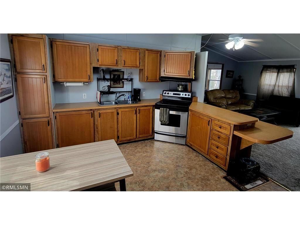 26570 Sioux Trail Washington Twp MN 56063 - Middle Jefferson 7081020 image3