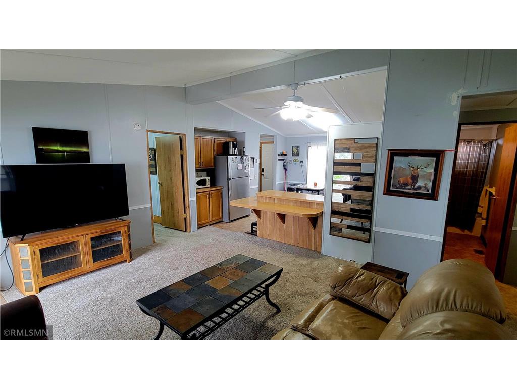 26570 Sioux Trail Washington Twp MN 56063 - Middle Jefferson 7081020 image4