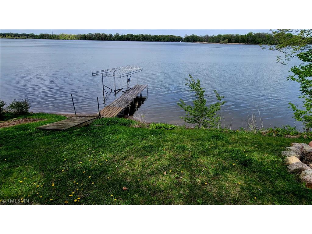 26570 Sioux Trail Washington Twp MN 56063 - Middle Jefferson 7081020 image5